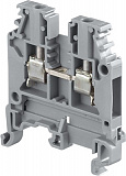 TYCO: 1SNA125486R0500