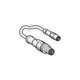 Schneider Electric: XZCR1501040G2