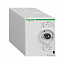 Многофункциональный таймер Schneider Electric. Вид 1.