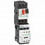 Комб.пускатель.2,5-4а.24b.пост.т. Schneider Electric. Вид 1.