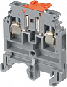 TYCO: 1SNA115986R0000