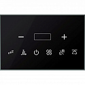 Schneider Electric: LSSMTH08NS