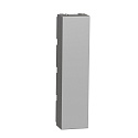 Schneider Electric: NU986430