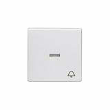 ABB: 2TKA000564G1