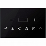 Schneider Electric: LSSMTH08NS