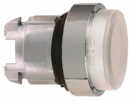 Schneider Electric: ZB4BH13