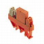 RS 30 24VDC LD LP 1A Реле безопасности Weidmuller. Вид 1.
