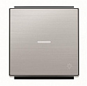 ABB: 2CLA850440A1401