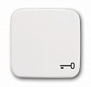 ABB: 2CKA001731A0959