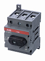 ABB: 1SCA105798R1001
