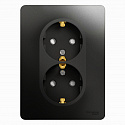 Systeme Electric: GSL000726