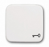 ABB: 2CKA001731A0959