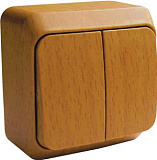 Systeme Electric: BA10-002T