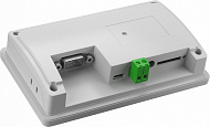 Systeme Electric: HMISGU43P