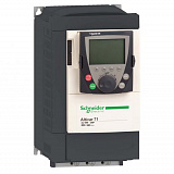 Schneider Electric: ATV71HU40N4S337