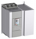 ABB: 1SFA898118R7000