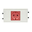 Legrand: 077421