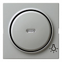 GIRA: G028542