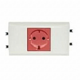 Legrand: 077421