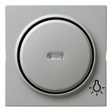 GIRA: G028542