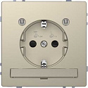 Schneider Electric: MTN2304-6033