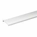 Schneider Electric: CSU795270