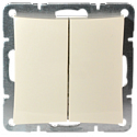 Schneider Electric: WDE000251