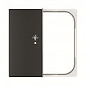ABB: 2CLA852642A1501
