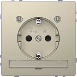 Schneider Electric: MTN2304-6033