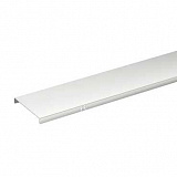 Schneider Electric: CSU795270