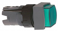 Schneider Electric: ZB6CE3
