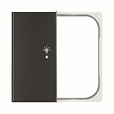 ABB: 2CLA852642A1501