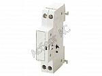 Eaton: M073135