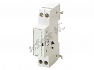 Eaton: M073135