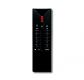 ABB: 2CKA006020A1133