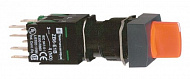 Schneider Electric: XB6DD225B