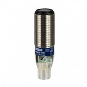 Schneider Electric: XUB9BPBNM12