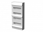 ABB: 1SPE007717F0700