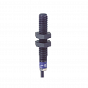 Schneider Electric: XS4P08MB230