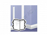 Legrand: 030302
