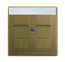 ABB: 2CKA001710A4085