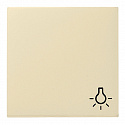 GIRA: G028501