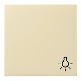 GIRA: G028501