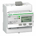 Schneider Electric: A9MEM3155R