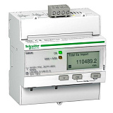 Schneider Electric: A9MEM3155R