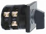 Schneider Electric: K115F003UP
