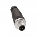 Schneider Electric: XZCC12MDM40B