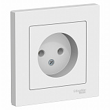 Systeme Electric: ATN000140