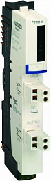 Модуль распред пит =24в, standard, компл Schneider Electric. Вид 1