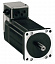 Компактный шаг привод lexium ils, rs422 Schneider Electric. Вид 1.